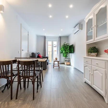 Apartment Bettatur Cuirateries *
