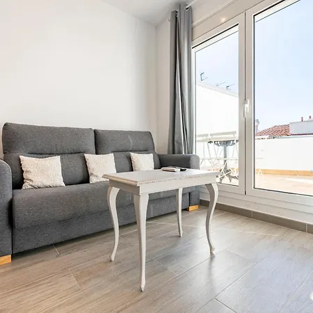 Bettatur Cuirateries Apartment *