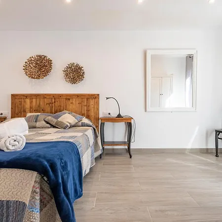 Bettatur Cuirateries Tarragona