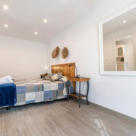 Bettatur Cuirateries Tarragona