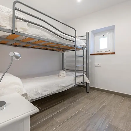 Bettatur Cuirateries Apartment *