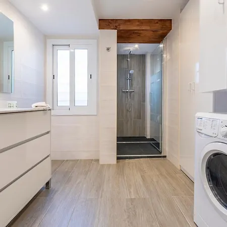 Bettatur Cuirateries Apartment *