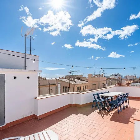 Bettatur Cuirateries * Tarragona