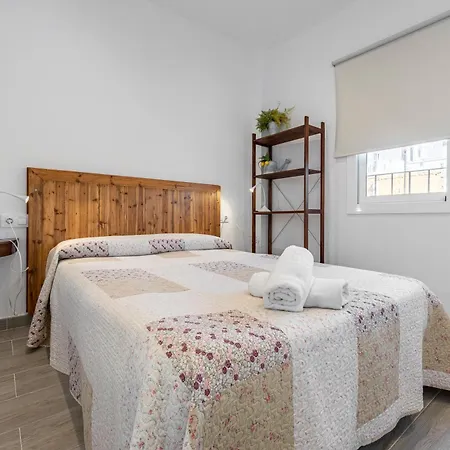 Bettatur Cuirateries Tarragona