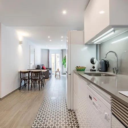 Bettatur Cuirateries Tarragone