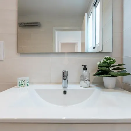 Bettatur Cuirateries Tarragone